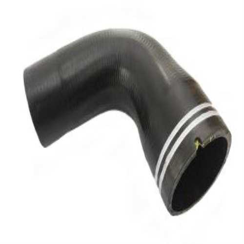 DOBLO III TURBO HORUMU DIRSEK